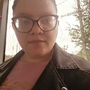 Надежда, 36 лет