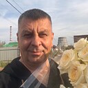 Дмитрий, 49 лет