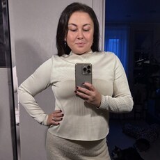 Фотография девушки Nataly, 42 года из г. Москва