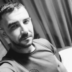 Фотография мужчины Саня, 31 год из г. Киев