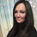 Настасья, 35 лет