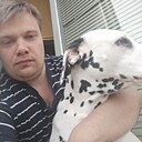 Эдуард, 32 года