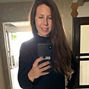 Tasya, 37 лет