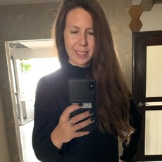 Фотография девушки Tasya, 38 лет из г. Калининград