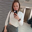 Милашка, 25 лет