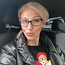 Оксана, 45 лет