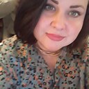 Мария, 40 лет