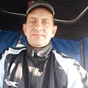 Александр, 43 года