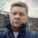 Алексей, 41 год