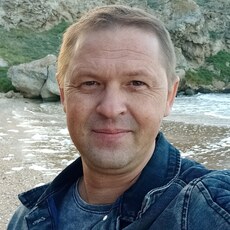 Фотография мужчины Сергей, 43 года из г. Тамбов