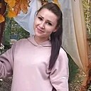 Ірина, 32 года