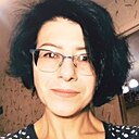 Анжелика, 45 лет