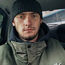 Сергей, 26 лет