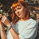 Маргарита, 38 лет