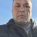 Самир, 42 года