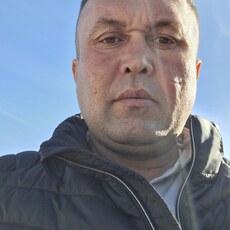 Фотография мужчины Самир, 42 года из г. Иркутск