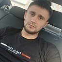 Владислав, 30 лет