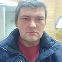 Михаил, 43 года