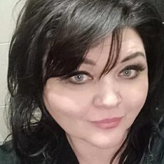 Фотография девушки Кристина, 46 лет из г. Нижнекамск