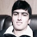 Руслан, 24 года