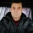 Александр, 45 лет