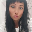 Незнакомка, 36 лет