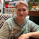 Ира, 52 года