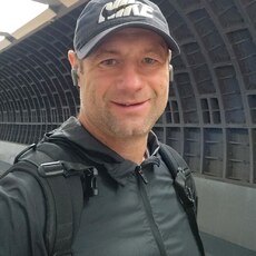 Фотография мужчины Владимир, 45 лет из г. Витебск