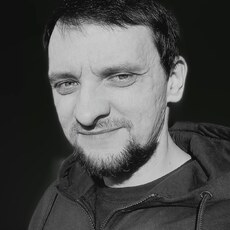 Фотография мужчины Сергей, 38 лет из г. Безенчук