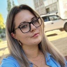 Фотография девушки Света, 29 лет из г. Евпатория