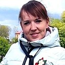 Юлия, 35 лет