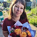 Hagewqa, 40 лет
