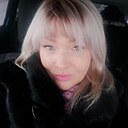 Елена, 49 лет