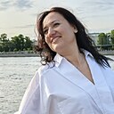 Тамара, 42 года