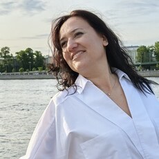 Фотография девушки Тамара, 42 года из г. Костанай