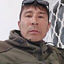 Рахат, 35 лет