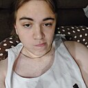 Даниил, 22 года