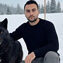 Alek, 27 лет