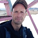 Алекс, 38 лет