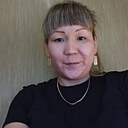 Ольга, 35 лет