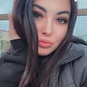 Дарья, 23 года