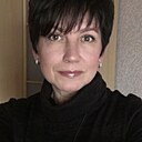 Елена, 52 года