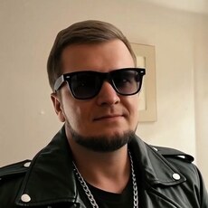 Фотография мужчины Александр Д, 33 года из г. Ленинск-Кузнецкий