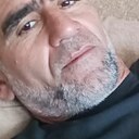 Якуб, 42 года
