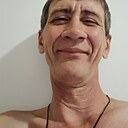 Виталя, 44 года