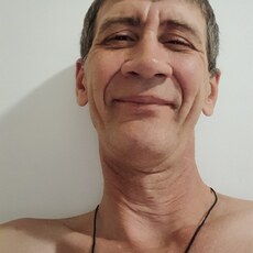 Фотография мужчины Виталя, 45 лет из г. Магадан
