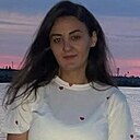 Юлия, 31 год