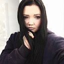 Ne Angel, 24 года