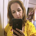Настя, 34 года