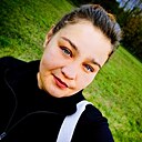 Anastasia, 31 год